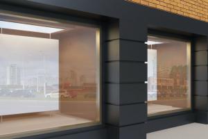 Terrenos Venta Jujuy RICCO ALQUILA LOCAL COMERCIAL